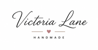 Victoria Lane - Home